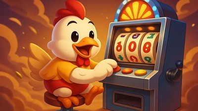 Chicken Road hardcore — multiplicador alto 2026