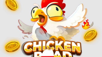 Chicken Road ganancia x50 — captura ilustrativa